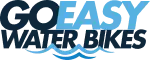 Go Easy Vancouver Logo