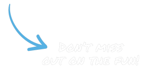 dont-mi