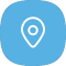 map-icn