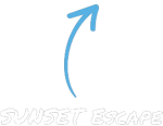 su-esm
