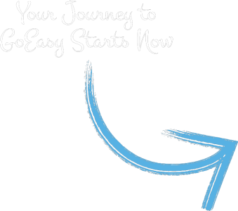 yourjourney